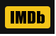 IMDb Movies info